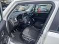 Jeep Renegade Renegade 2.0 mjt Limited 4wd 140cv Bianco - thumbnail 9