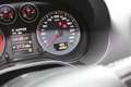 Audi A3 1.4 TFSI Sportback *SHZ*PDC*55.000km!* Silber - thumbnail 11