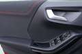 Ford Puma ST-Line 1.0 EcoB NAVI 1,99% Finanzierung* Negro - thumbnail 14
