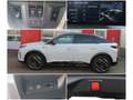 Peugeot 3008 Elektro 210 GT Voll! Dach 360 Leder 20'' Weiß - thumbnail 15