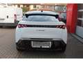 Peugeot 3008 Elektro 210 GT Voll! Dach 360 Leder 20'' Weiß - thumbnail 3
