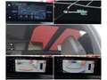 Peugeot 3008 Elektro 210 GT Voll! Dach 360 Leder 20'' Weiß - thumbnail 11