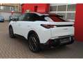 Peugeot 3008 Elektro 210 GT Voll! Dach 360 Leder 20'' Weiß - thumbnail 2