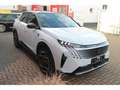 Peugeot 3008 Elektro 210 GT Voll! Dach 360 Leder 20'' Weiß - thumbnail 5