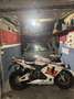 Honda CBR 600 honda Cbr 600rr 2004 - thumbnail 1