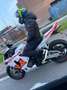Honda CBR 600 honda Cbr 600rr 2004 - thumbnail 3