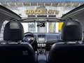 Mitsubishi ASX 1.8 DI-D Instyle 4WD 110 kW (150 PS), Schalt. 6... Weiß - thumbnail 13