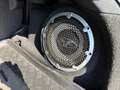 Mitsubishi ASX 1.8 DI-D Instyle 4WD 110 kW (150 PS), Schalt. 6... Weiß - thumbnail 14