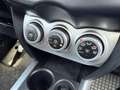 Mitsubishi ASX 1.8 DI-D Instyle 4WD 110 kW (150 PS), Schalt. 6... Weiß - thumbnail 19