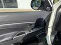 Mitsubishi ASX 1.8 DI-D Instyle 4WD 110 kW (150 PS), Schalt. 6... Weiß - thumbnail 6