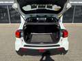 Mitsubishi ASX 1.8 DI-D Instyle 4WD 110 kW (150 PS), Schalt. 6... Weiß - thumbnail 12