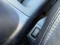 Mitsubishi ASX 1.8 DI-D Instyle 4WD 110 kW (150 PS), Schalt. 6... Weiß - thumbnail 22