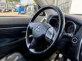 Mitsubishi ASX 1.8 DI-D Instyle 4WD 110 kW (150 PS), Schalt. 6... Weiß - thumbnail 23