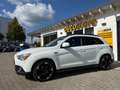 Mitsubishi ASX 1.8 DI-D Instyle 4WD 110 kW (150 PS), Schalt. 6... Weiß - thumbnail 1