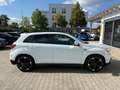 Mitsubishi ASX 1.8 DI-D Instyle 4WD 110 kW (150 PS), Schalt. 6... Weiß - thumbnail 29
