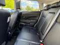 Mitsubishi ASX 1.8 DI-D Instyle 4WD 110 kW (150 PS), Schalt. 6... Weiß - thumbnail 10