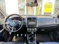 Mitsubishi ASX 1.8 DI-D Instyle 4WD 110 kW (150 PS), Schalt. 6... Weiß - thumbnail 11