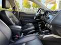 Mitsubishi ASX 1.8 DI-D Instyle 4WD 110 kW (150 PS), Schalt. 6... Weiß - thumbnail 16