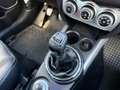 Mitsubishi ASX 1.8 DI-D Instyle 4WD 110 kW (150 PS), Schalt. 6... Weiß - thumbnail 20
