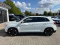 Mitsubishi ASX 1.8 DI-D Instyle 4WD 110 kW (150 PS), Schalt. 6... Weiß - thumbnail 28