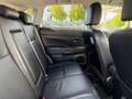 Mitsubishi ASX 1.8 DI-D Instyle 4WD 110 kW (150 PS), Schalt. 6... Weiß - thumbnail 15
