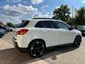 Mitsubishi ASX 1.8 DI-D Instyle 4WD 110 kW (150 PS), Schalt. 6... Weiß - thumbnail 3