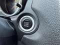 Mitsubishi ASX 1.8 DI-D Instyle 4WD 110 kW (150 PS), Schalt. 6... Weiß - thumbnail 24