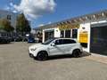 Mitsubishi ASX 1.8 DI-D Instyle 4WD 110 kW (150 PS), Schalt. 6... Weiß - thumbnail 30