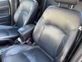 Mitsubishi ASX 1.8 DI-D Instyle 4WD 110 kW (150 PS), Schalt. 6... Weiß - thumbnail 8
