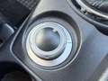 Mitsubishi ASX 1.8 DI-D Instyle 4WD 110 kW (150 PS), Schalt. 6... Weiß - thumbnail 21