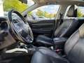 Mitsubishi ASX 1.8 DI-D Instyle 4WD 110 kW (150 PS), Schalt. 6... Weiß - thumbnail 5