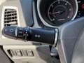 Mitsubishi ASX 1.8 DI-D Instyle 4WD 110 kW (150 PS), Schalt. 6... Weiß - thumbnail 25