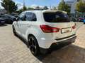 Mitsubishi ASX 1.8 DI-D Instyle 4WD 110 kW (150 PS), Schalt. 6... Weiß - thumbnail 4