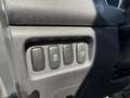 Mitsubishi ASX 1.8 DI-D Instyle 4WD 110 kW (150 PS), Schalt. 6... Weiß - thumbnail 7