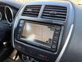 Mitsubishi ASX 1.8 DI-D Instyle 4WD 110 kW (150 PS), Schalt. 6... Weiß - thumbnail 17