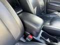 Mitsubishi ASX 1.8 DI-D Instyle 4WD 110 kW (150 PS), Schalt. 6... Weiß - thumbnail 27