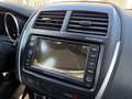 Mitsubishi ASX 1.8 DI-D Instyle 4WD 110 kW (150 PS), Schalt. 6... Weiß - thumbnail 18