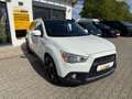Mitsubishi ASX 1.8 DI-D Instyle 4WD 110 kW (150 PS), Schalt. 6... Weiß - thumbnail 2