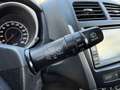 Mitsubishi ASX 1.8 DI-D Instyle 4WD 110 kW (150 PS), Schalt. 6... Weiß - thumbnail 26