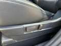 Mitsubishi ASX 1.8 DI-D Instyle 4WD 110 kW (150 PS), Schalt. 6... Weiß - thumbnail 9