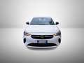 Opel Corsa 1.2 Edition OK NEO PATENTATI Bianco - thumbnail 4