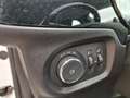 Opel Corsa 1.2 Edition OK NEO PATENTATI Bianco - thumbnail 11