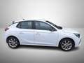 Opel Corsa 1.2 Edition OK NEO PATENTATI Bianco - thumbnail 3