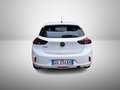Opel Corsa 1.2 Edition OK NEO PATENTATI Bianco - thumbnail 5
