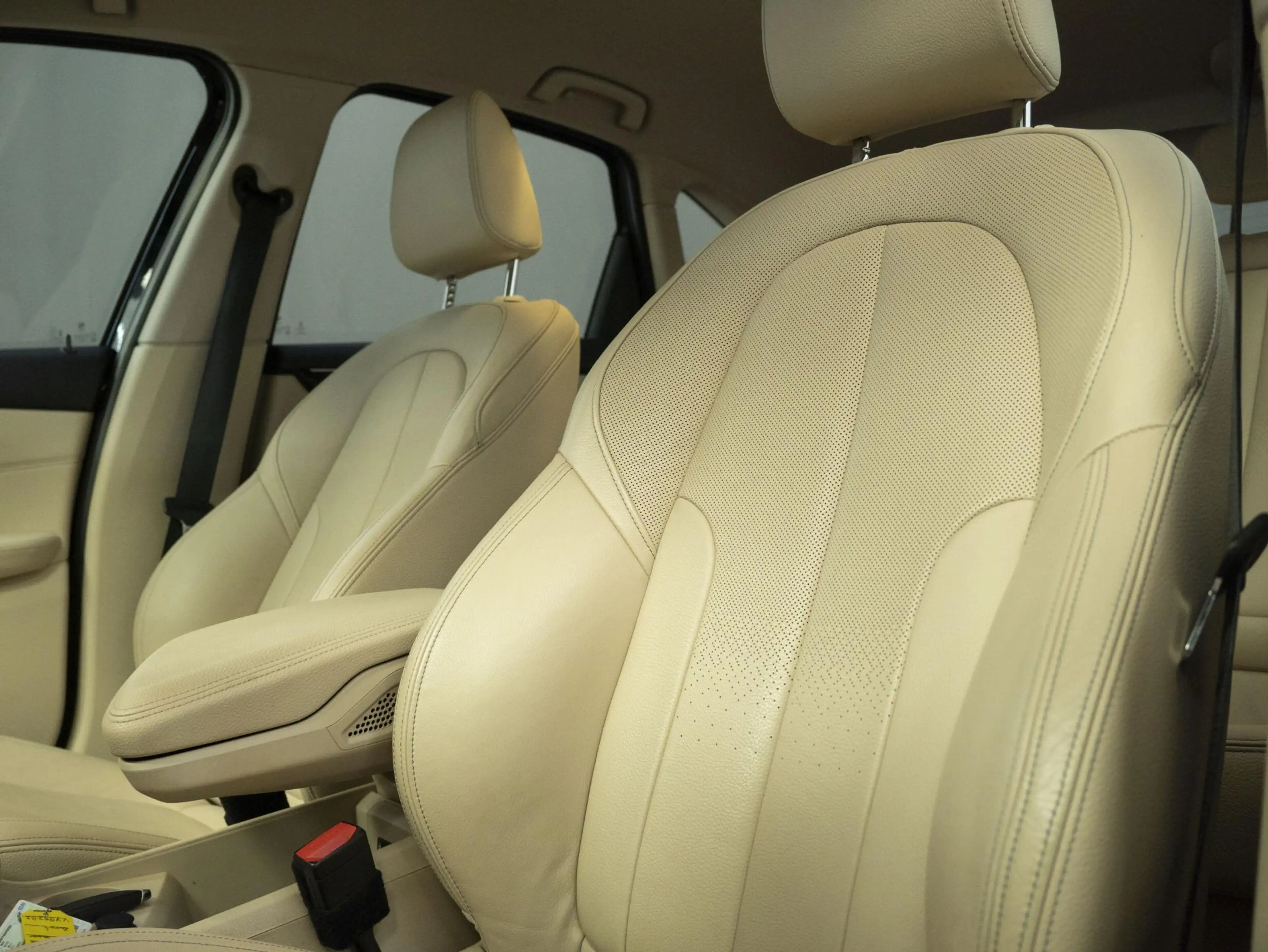 BMW 225 2-serie Active Tourer 225xe iPerformance High Exec — photo 6