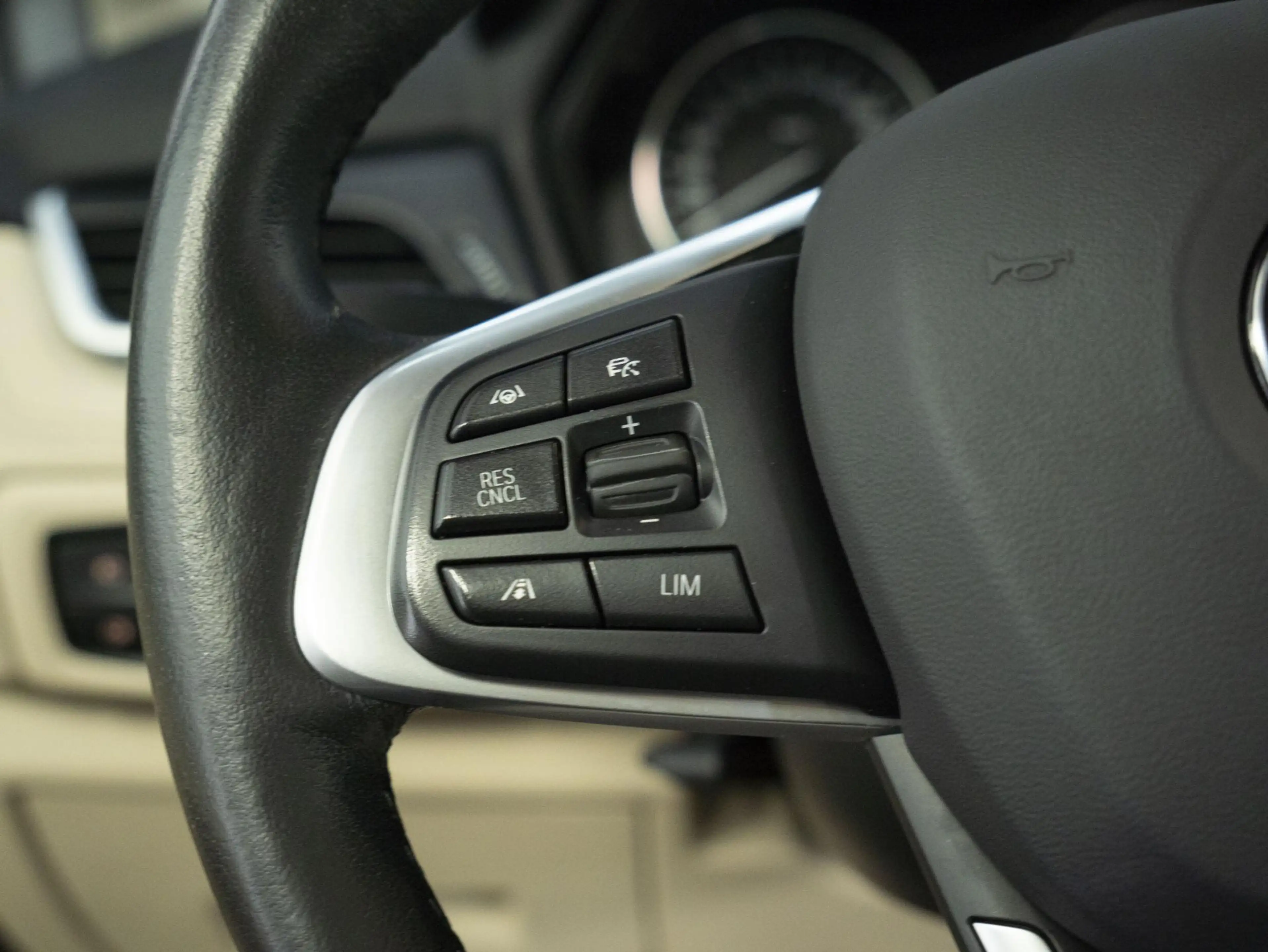 BMW 225 2-serie Active Tourer 225xe iPerformance High Exec — photo 10