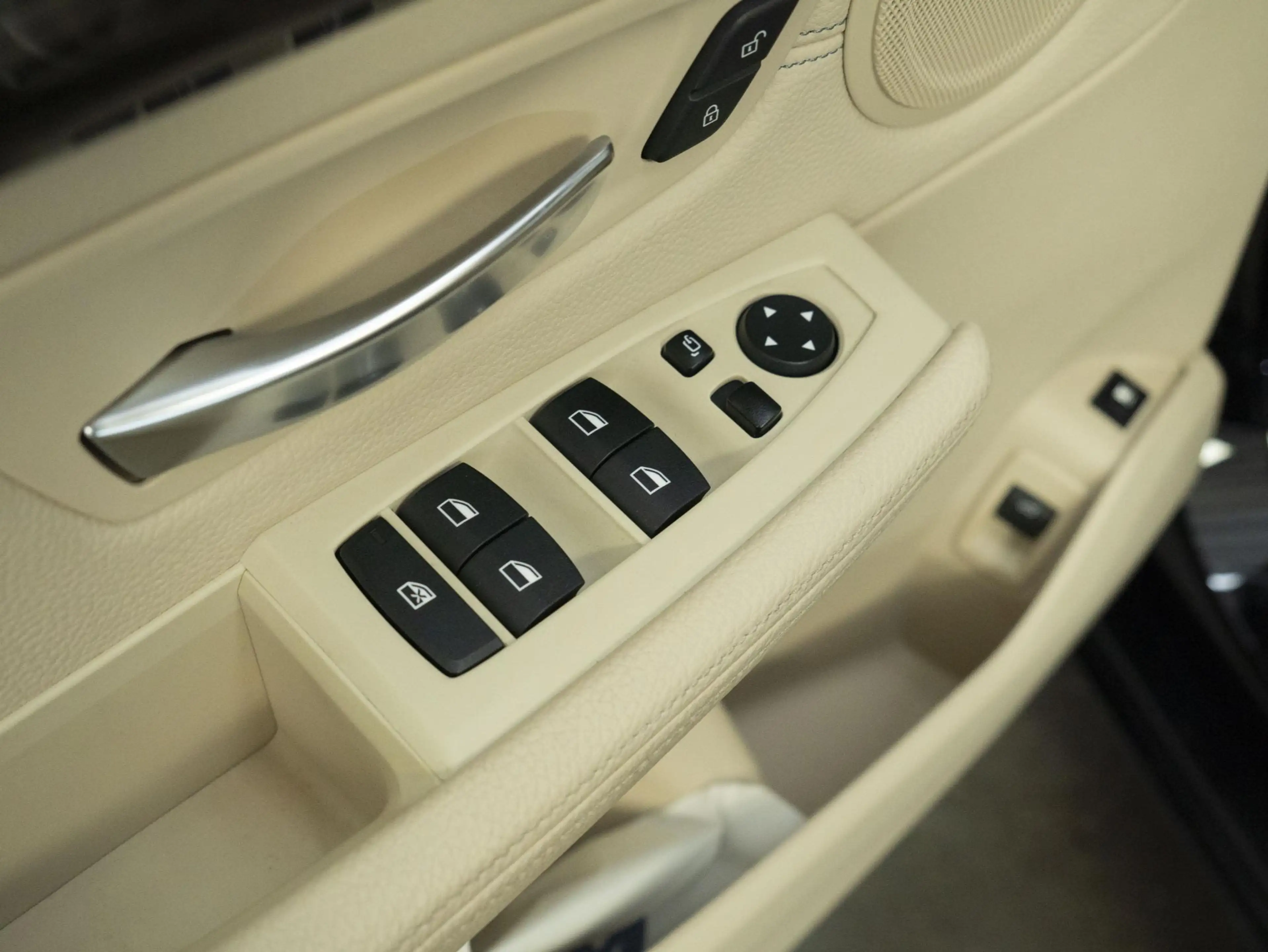 BMW 225 2-serie Active Tourer 225xe iPerformance High Exec — photo 13