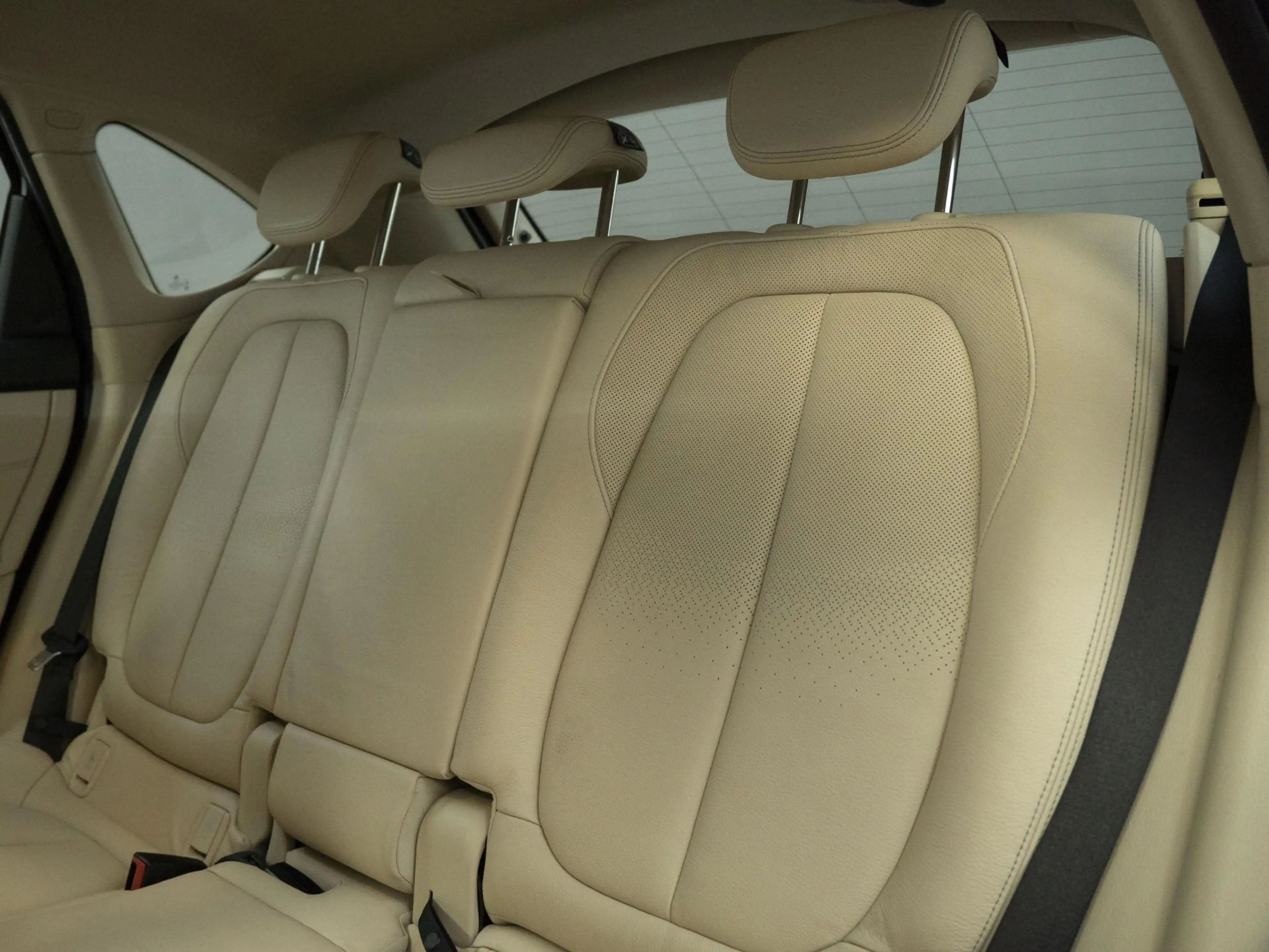 BMW 225 2-serie Active Tourer 225xe iPerformance High Exec — photo 7