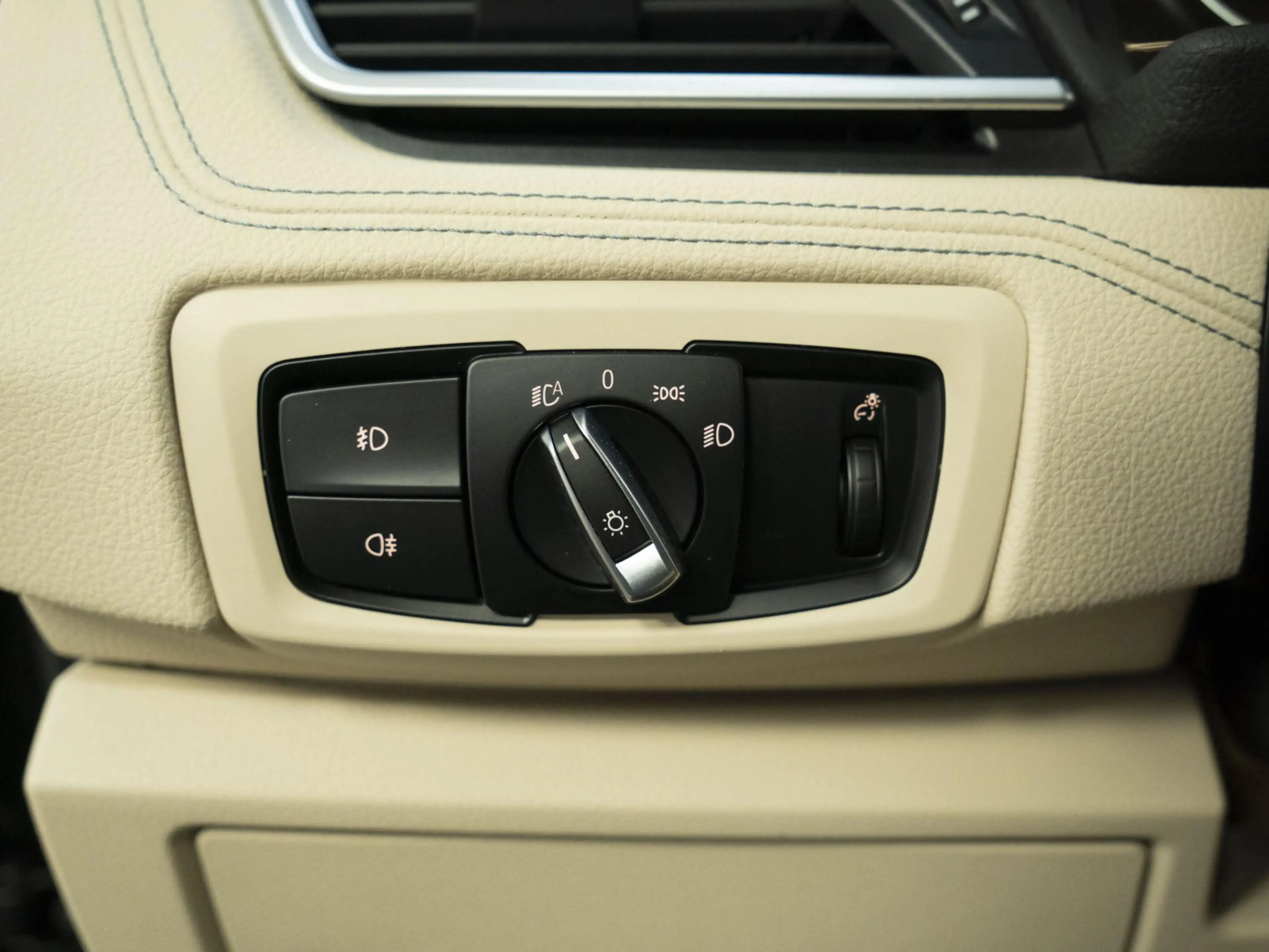 BMW 225 2-serie Active Tourer 225xe iPerformance High Exec — photo 15