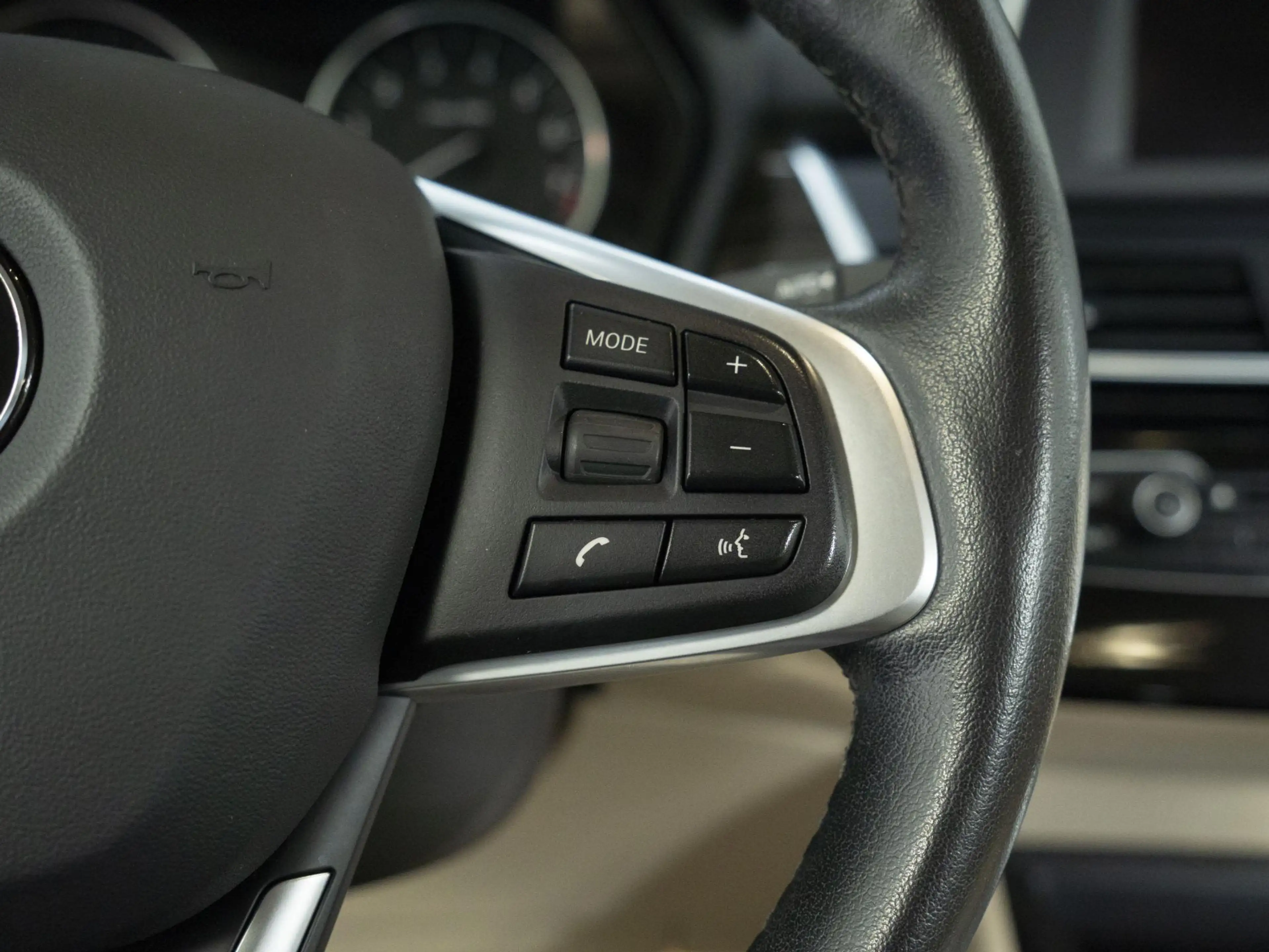 BMW 225 2-serie Active Tourer 225xe iPerformance High Exec — photo 11
